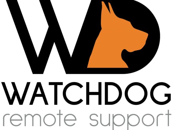 watchdog remote support