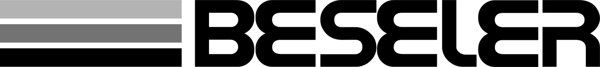 Beseler logo