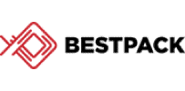 Bestpack Logo