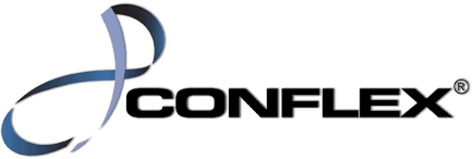 Conflex Logo