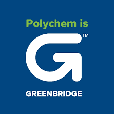 Greenbridge Polychem