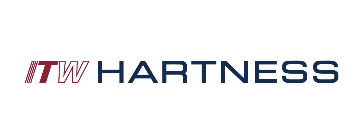 Hartness Logo