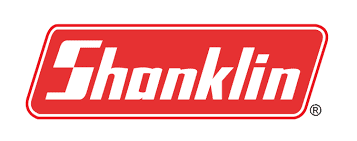 Shanklin logo