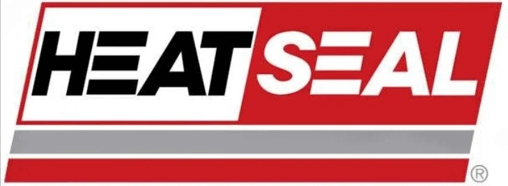 heatseal logo