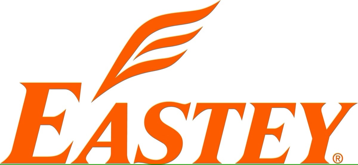 eastey logo