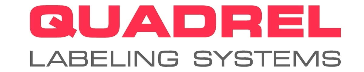 quadrel logo