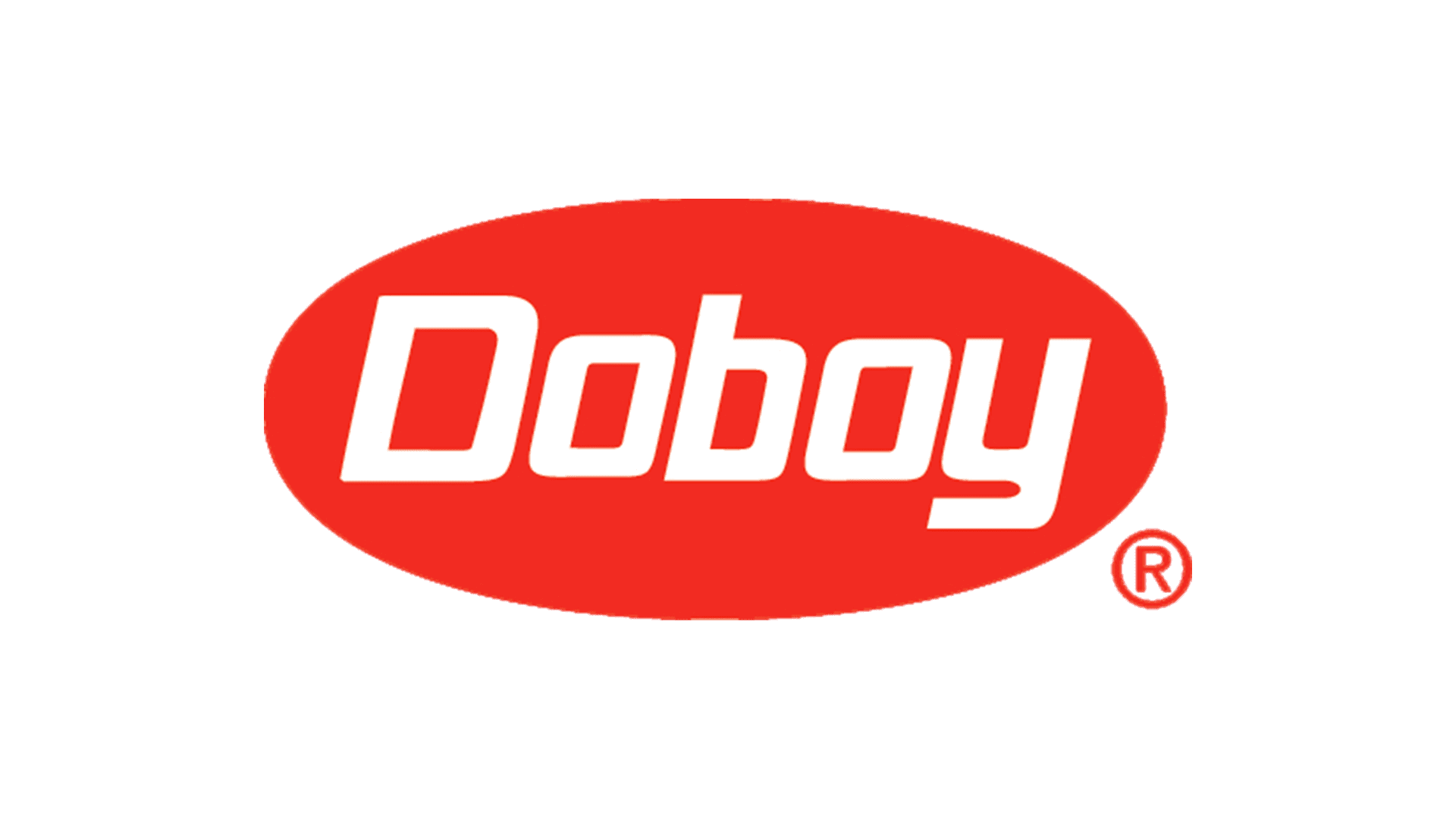 Doboy