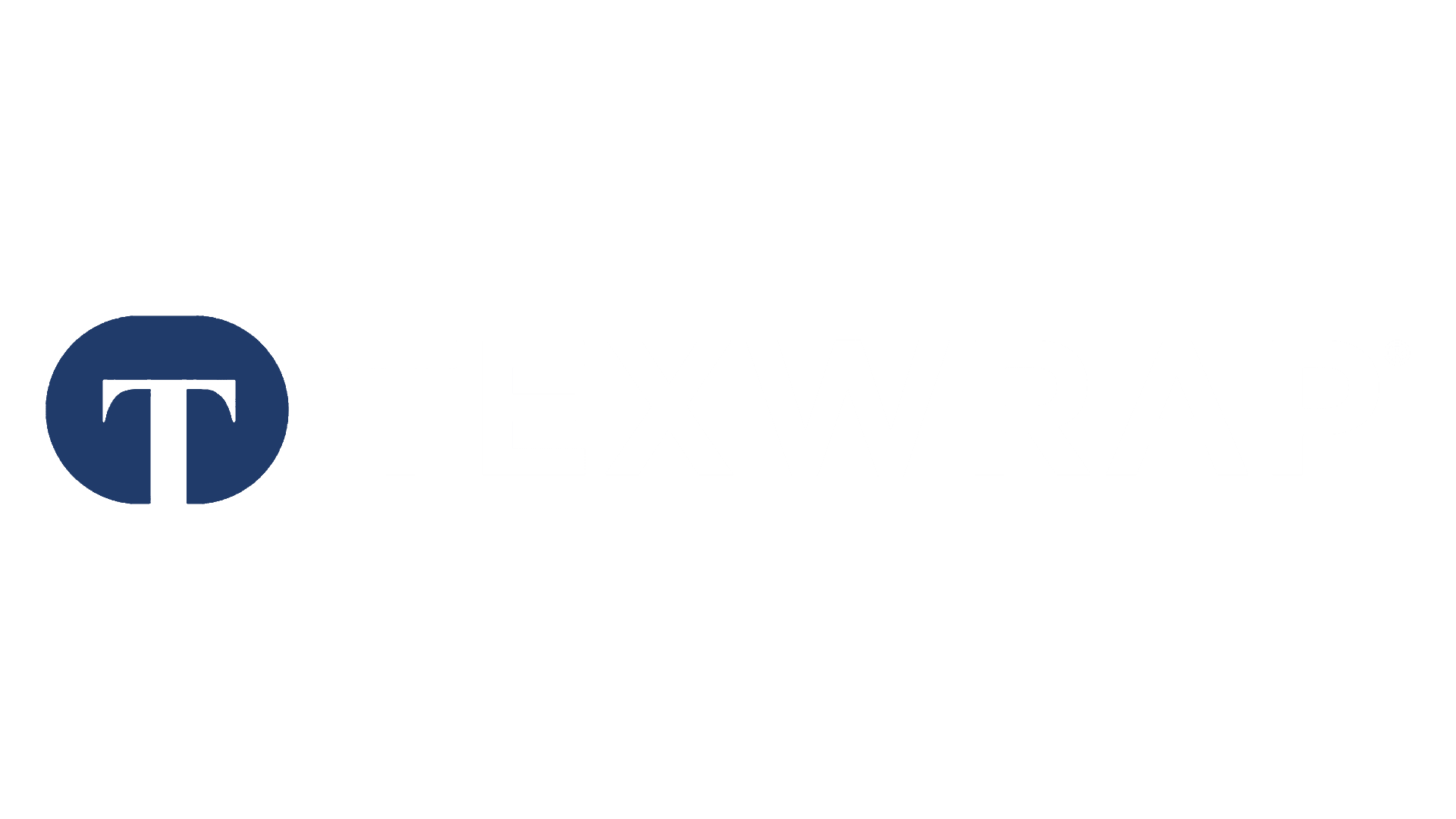 Texwrap