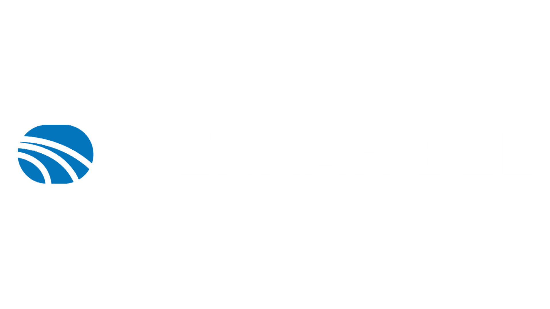 Wexxar